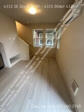 4315 SE Division St in Portland, OR - Building Photo - Building Photo