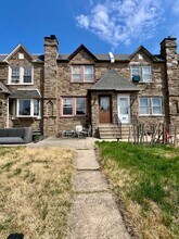 3333 Chippendale St in Philadelphia, PA - Building Photo - Building Photo