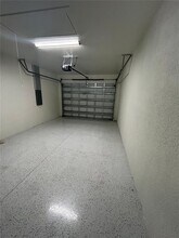 7361 S Plum Tree in Punta Gorda, FL - Building Photo - Building Photo