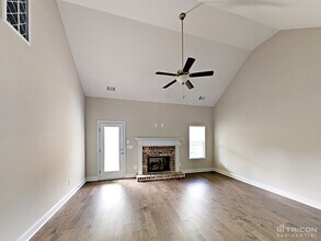 95 Mandy Ln in Covington, GA - Building Photo - Building Photo
