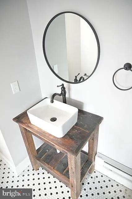 4139 W Girard Ave in Philadelphia, PA - Building Photo - Building Photo