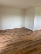 147 Monterey Dr in Vacaville, CA - Building Photo - Building Photo