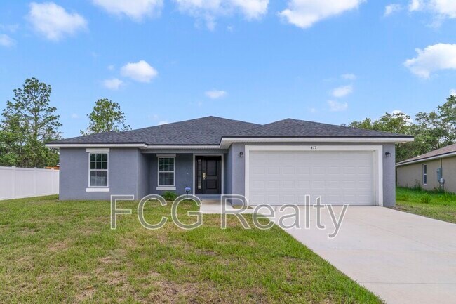 property at 417 St Johns Ln