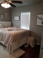 1120 S Walnut St in Stillwater, OK - Building Photo - Building Photo