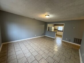 2238-2240 Barnor Dr in Indianapolis, IN - Building Photo - Building Photo