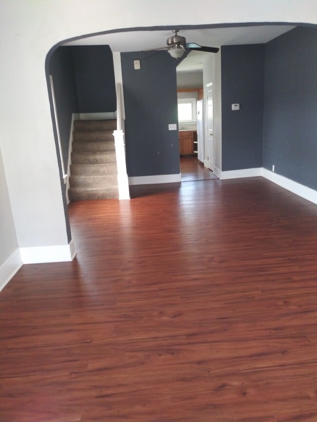 704 Kolping Ave, Unit 704 in Dayton, OH - Building Photo - Building Photo