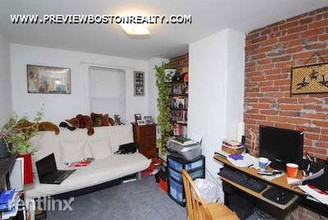 64 Murdock St-Unit -APT# 1-OJ in Boston, MA - Building Photo - Building Photo