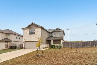 11319 War Emblem in San Antonio, TX - Building Photo - Building Photo