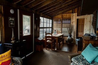 10 Co Rd JPB in Negaunee, MI - Building Photo - Building Photo