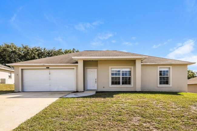 property at 14816 Windy Mt Cir