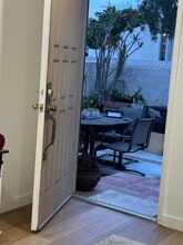 800 Coriander Dr in Torrance, CA - Building Photo - Building Photo