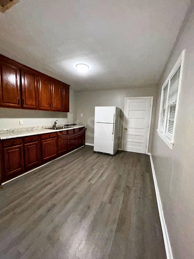 2958 Frederick St in Mobile, AL - Building Photo - Building Photo