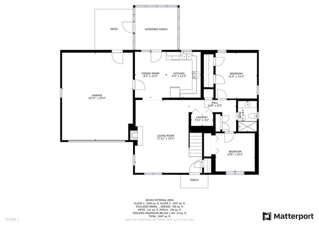 132 Red Oak Ln in Alabaster, AL - Building Photo - Building Photo