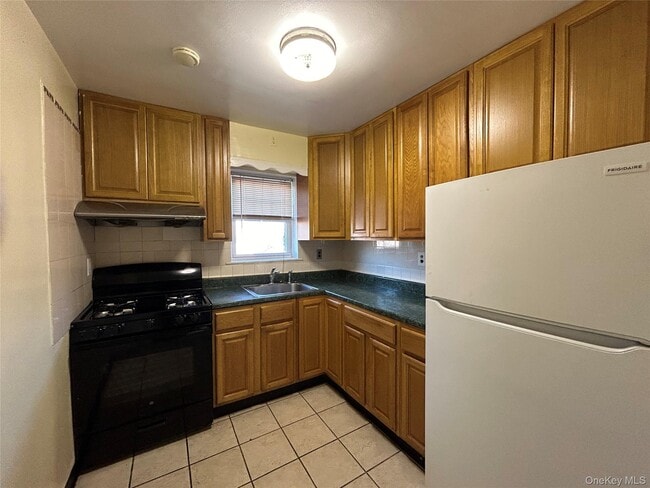 740 Palisade Ave in Yonkers, NY - Building Photo - Building Photo