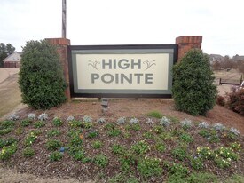 408 PR 3097 in Oxford, MS - Building Photo