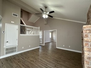 4029 Hurlwood Cir in Corpus Christi, TX - Building Photo - Building Photo