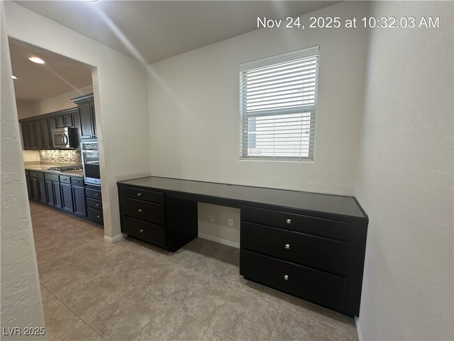 1000 Via Stellato St in Henderson, NV - Building Photo - Building Photo