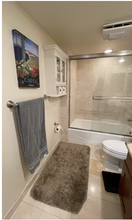 1417 S Westgate Ave, Unit 1 in Los Angeles, CA - Building Photo - Building Photo