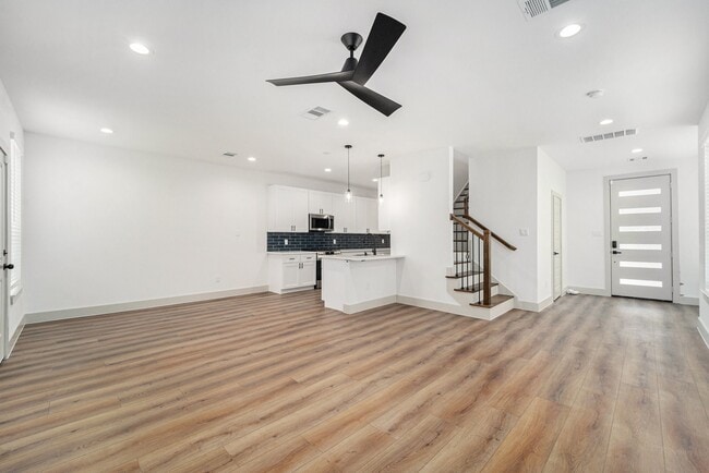 property at 6425 Anderson Rd