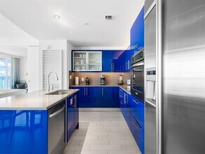 3101 Bayshore Dr in Fort Lauderdale, FL - Building Photo - Building Photo