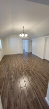 9370 E 2100 North Rd in Oakwood, IL - Building Photo - Building Photo