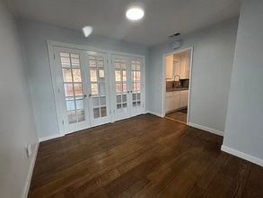 25756 Spring Dr in Hayward, CA - Building Photo - Building Photo
