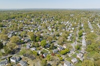 Apartments in River Edge, NJ