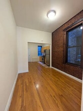 519 E 83rd St in New York, NY - Building Photo - Building Photo