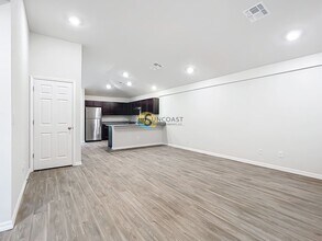 12191 Tetzel Ave in Port Charlotte, FL - Building Photo - Building Photo