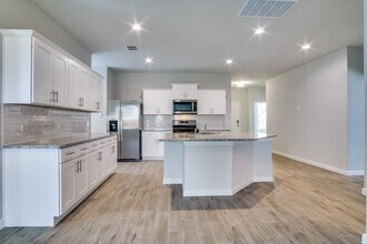 9605 Brickridge Ln in Fort Worth, TX - Building Photo - Building Photo