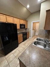 598 Whitefield Ln in Bossier City, LA - Building Photo - Building Photo