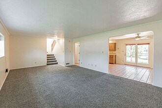 1825 Burlwood Dr in Idaho Falls, ID - Building Photo - Building Photo