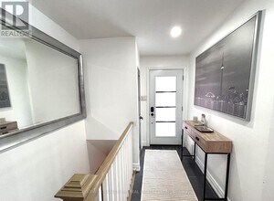 12 Wythenshawe Wood in Toronto, ON - Building Photo - Building Photo