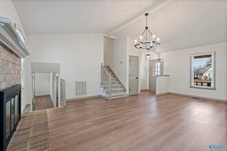 220 Andra St in Madison, AL - Building Photo - Building Photo