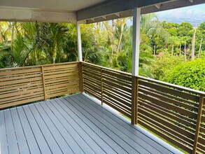 46 Laumakani Loop in Kihei, HI - Building Photo - Building Photo