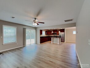 701 Fountain Brook Ln in Fountain Inn, SC - Building Photo - Building Photo