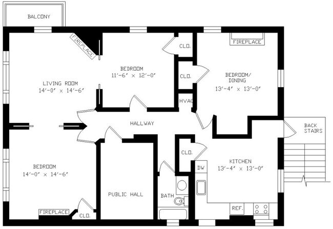 123 W 5th St in Covington, KY - Building Photo - Building Photo