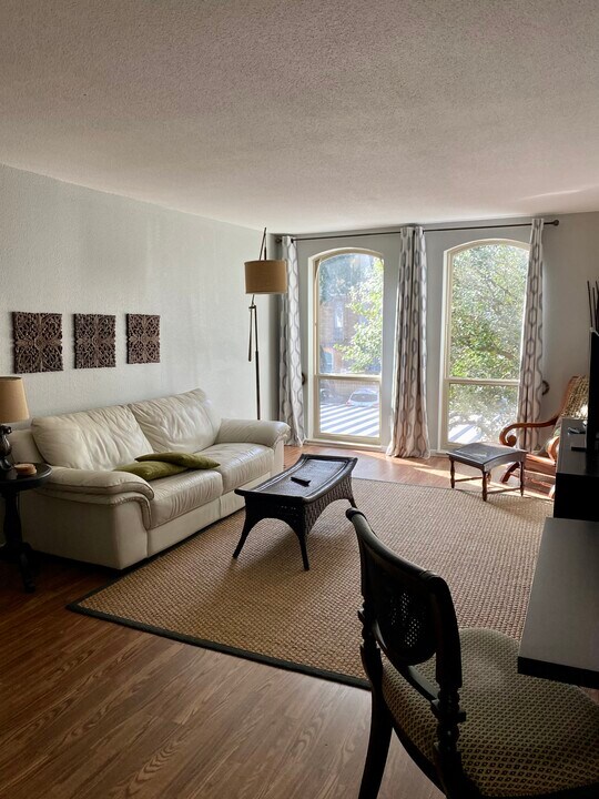 4647 Wild Indigo St, Unit 354 Photo