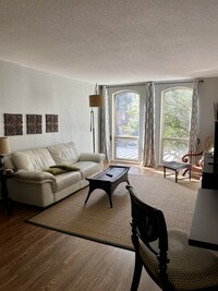 4647 Wild Indigo St, Unit 354