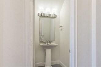 601 Cherry Tree Ln in Wylie, TX - Building Photo - Building Photo