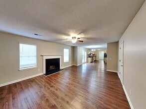 3873 Riverview Chase Bluff in Ellenwood, GA - Building Photo - Building Photo