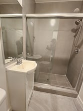 7964 Fountain Ave, Unit 2 in West Hollywood, CA - Building Photo - Building Photo