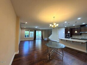 305 Alamosa Pl in Cary, NC - Building Photo - Building Photo