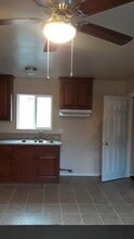5443 11th Ave in Los Angeles, CA - Building Photo - Building Photo