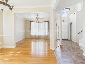 1116 Fern Ln in Suffolk, VA - Building Photo - Building Photo
