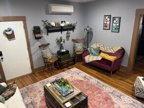 201 Mulberry St in Cincinnati, OH - Building Photo - Building Photo