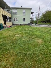 205 Woodland St in Fitchburg, MA - Building Photo - Building Photo