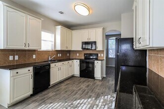 9228 Turtle Pass in Fort Worth, TX - Building Photo - Building Photo