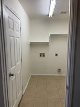 8212 Livingston Ln in McKinney, TX - Building Photo - Building Photo