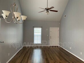 830 Landing Dr in Grovetown, GA - Building Photo - Building Photo